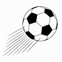 Image result for Soccer vs Futbol