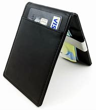 Image result for 8 Slot Credit Card Cases