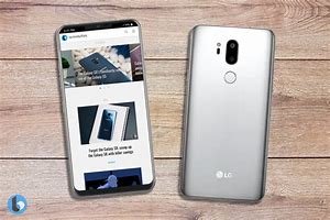 Image result for LG G7 Neo