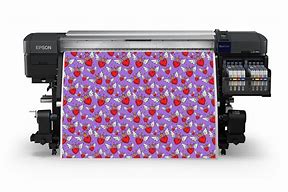 Image result for color sub inkjet printers