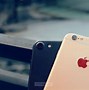 Image result for Real iPhone 6 Gold