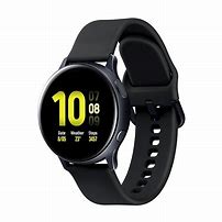 Image result for Samsung Smart Watch Active 2