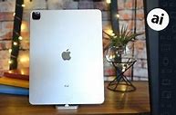 Image result for Mint Green iPad Pro 2020