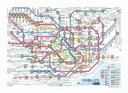 Image result for Yokosuka Line Map