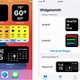 Image result for Screen Protection Match Theme Color