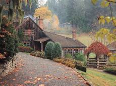 best small hotels of the world the best small hotels in the world photos cond 233 nast best small hotels of the world the best small hotels in the world photos cond 233 nast