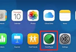 Image result for find my iphone 7 plus