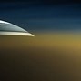 Image result for Cassini Saturn Titan