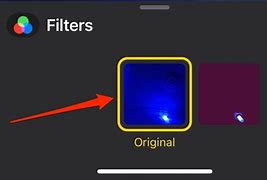 Image result for FaceTime Filters