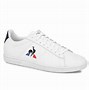 Image result for Le Coq Sportif 1321517