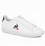 Image result for Le Coq Sportif USA