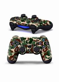 Image result for PS4 Controller Camo