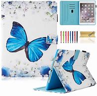 Image result for Teen Tablet Cases
