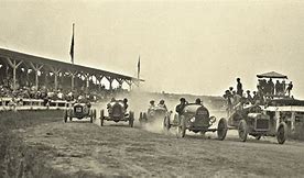 Image result for National Car Racing Event in Washington