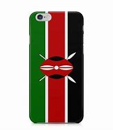 Image result for Popular iPhone 5S Cases in Kenya