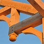 Image result for Paratt Truss