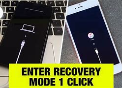Image result for How to Make iPhone Untrackable