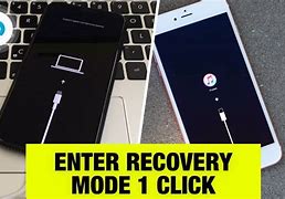 Image result for How to Recovery Mode iPhone 11
