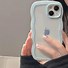 Image result for Purple iPhone 11 Phone Case That Go with a Dark Blue Phone