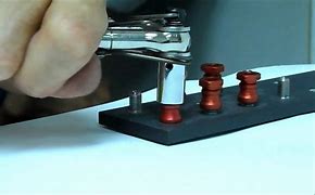 Image result for Snap Fasteners Nylon