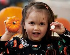Image result for Halloween Pumpkin Black and White