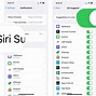 Image result for White Circle in a Box Notification iOS