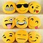 Image result for Emoji Comel