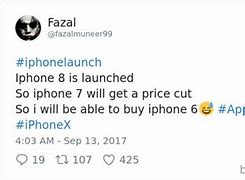 Image result for Apple Unveils iPhone X Meme