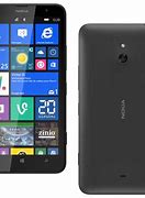 Image result for Windows Phone Lumia 530