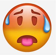 Image result for Hot Emoji Keyboard