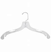 Image result for Table Top Hanger