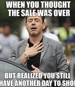 Image result for Sales Support Meme