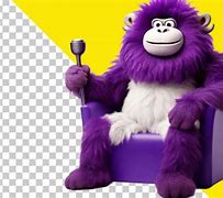 Image result for Yeti Pics
