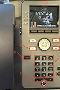 Image result for Avaya Phone Buttons