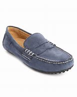 Image result for Polo Loafers