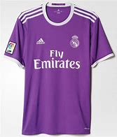 Image result for Football Kits Home