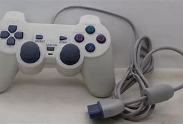 Image result for PS1 Gaming Accessories
