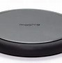 Image result for Mophie Wireless Charger Blinking Light