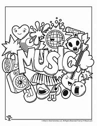 Image result for Music for Kids