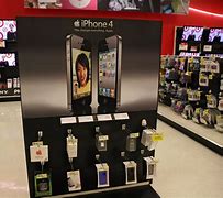 Image result for Target iPhones On Sale