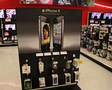 Image result for iPhone 8 Target