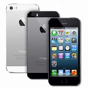 Image result for Green Apple 5S