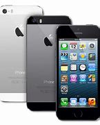 Image result for used iphone 5s selling price