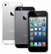 Image result for Apple's iPhone 5S