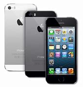 Image result for Iphhone 5