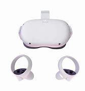 Image result for Oculus Biom Lens Yellow