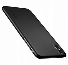 Image result for iPhone XS Max Case Matte