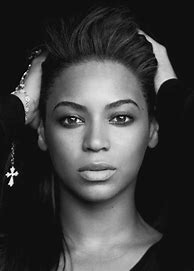 Beyoncé Knowles 的图像结果