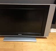 Image result for Philips Flat TV HD Ready HDMI