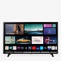 Image result for LG 32 inch Smart TV